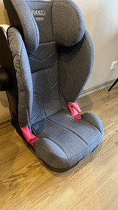 Axkid Bigkid 15-36 turvatool (2 foto / 2)