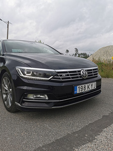 Vw (2 foto / 7)