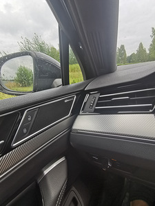 Vw (6 foto / 7)