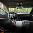 Jeep Grand Cherokee Limited 2.7 CDI (foto #5)