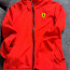 Куртка женская "Ferrari" Softshell Scudetto (фото #2)