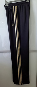 ADIDAS SPORTSWEAR (4 foto / 8)