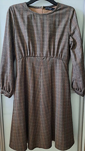 Naiste kleit Weekend MaxMara (1 foto / 9)