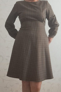 Naiste kleit Weekend MaxMara (3 foto / 9)