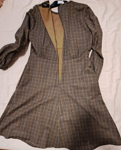 Naiste kleit Weekend MaxMara (5 foto / 9)
