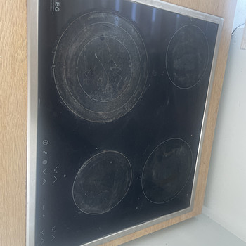 Köögimööbel Ikea