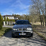 BMW X5 4.4 235kw (foto #2)