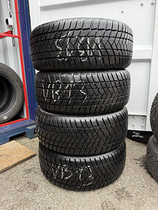 Gt Radial 225/50/17 (2 foto / 4)