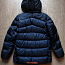 Зимняя куртка Helly Hansen для мальчиков 164/14 (фото #2)