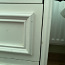 Шкаф, 3 ящика (фото #2)