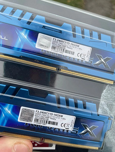 Müüa pc (3 foto / 3)