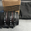 Canoni EOS EF makro pikendusrõngad (foto #2)