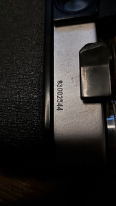 Zenit E body (2 foto / 4)