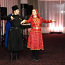 Кавказские танцы (фото #2)