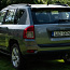 Jeep Compass 2011, automaat, eestist (foto #5)