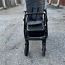 Детская коляска (фото #4)