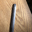 Lühike mõõk (foto #2)