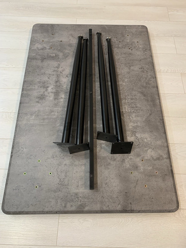 Söögilaud
