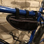 Велосипед СКОТТ Тимбер (фото #3)