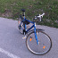 Велосипед СКОТТ Тимбер (фото #5)