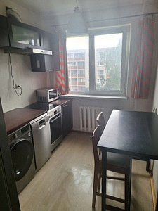 Õismäe tee 3, Haabersti, Tallinn, Harjumaa (8 фото из 14)