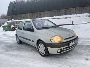 Прокат автомобилей болт/волт , разные авто (3 фото из 5)