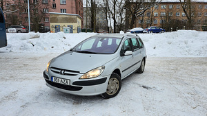 Прокат автомобилей болт/волт , разные авто (5 фото из 5)