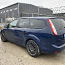 Ford Focus 1.6d Facelift (фото #4)
