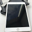 iPad 4 mini 16 ГБ (фото #3)