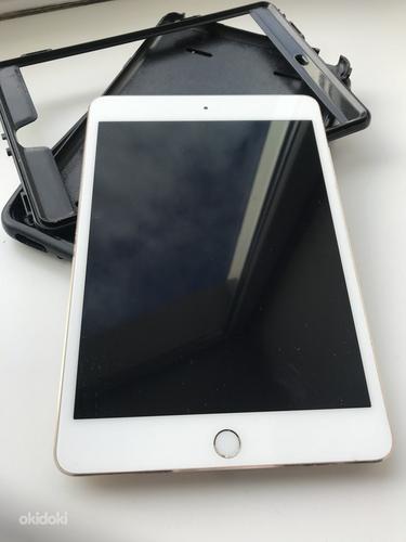 iPad 4 mini 16GB (foto #3)