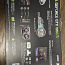 GeForce GTX 1660 Ti TUF Gaming EVO - OC Edition (foto #4)