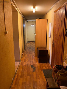 Sõle tn 62, Põhja-Tallinna, Tallinn, Harjumaa (4 foto / 5)