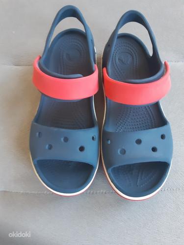 Crocs sandaalid J1 (foto #5)