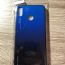 Huawei Honor 8x kaitseümbris/case, uus, pakendis (foto #1)