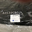 Opel Mokka tekstiilist uued jalamatid komplekt 4tk (foto #3)