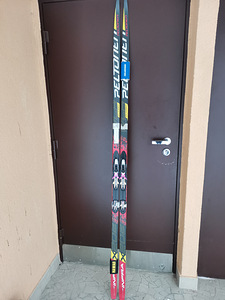 Peltonen Classic (2 foto / 3)