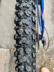 Trek (6 фото из 7)