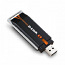 DLINK Wireless N150 USB Adapter DWA-125 (foto #1)