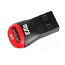 Micro SD Card Reader (foto #2)