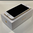 iPhone 7 Gold 32GB (foto #3)