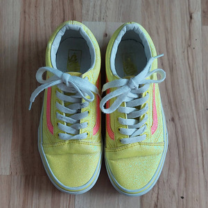 Vans tossud (4 foto / 4)