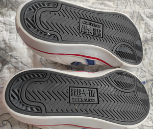 Converse (3 foto / 5)