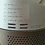 Вентилятор/воздухоочиститель DYSON Pure Cool link TP07A (фото #4)