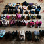 43 пары обуви (фото #2)