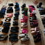 43 пары обуви (фото #4)