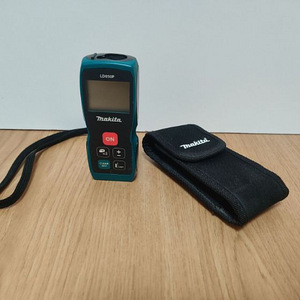 Makita LD050P (1 foto / 1)
