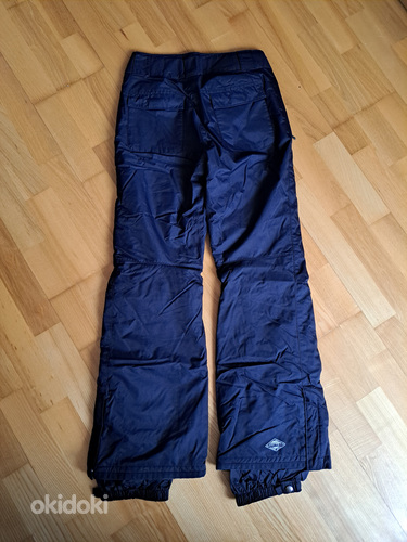 Зимние брюки «Columbia » XS (фото #2)