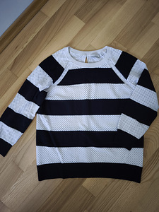 Свитер Karen Millen