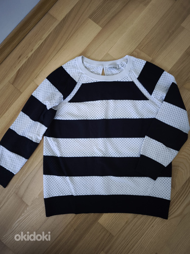 Karen Millen kampsun