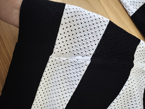 Свитер Karen Millen (3 фото из 3)